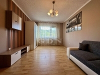 For sale flat (panel) Miskolc, 49m2