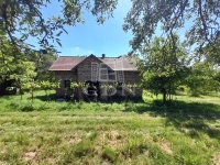 Eladó mezőgazdasági terület Vasvár, 16119m2