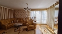 For sale semidetached house Budapest XVII. district, 103m2