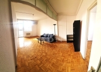 Eladó lakás (csúsztatott zsalu) Budapest X. kerület, 57m2