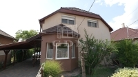 For sale family house Budapest XVIII. district, 160m2
