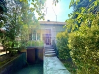 Eladó családi ház Dunavarsány, 96m2