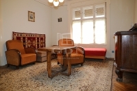 Vânzare casa familiala Budapest XVI. Cartier, 140m2