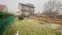 For sale semidetached house Budapest XVII. district, 120m2
