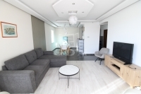For sale flat (brick) Budapest XIII. district, 66m2