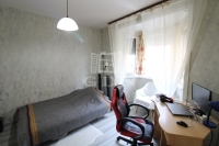 For sale flat (panel) Budapest XVIII. district, 66m2