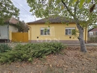 Vânzare casa familiala Madaras, 94m2