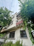 For sale flat (brick) Budapest XIV. district, 36m2