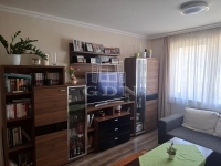 For sale flat (brick) Budapest IX. district, 62m2