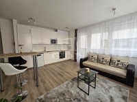 For sale flat Budapest, VIII. district, 43m2