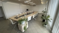 Miete büro Szeged, 128m2