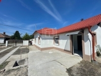 Verkauf einfamilienhaus Gyomaendrőd, 85m2