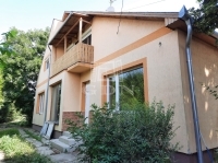 Vânzare casa familiala Gyomaendrőd, 200m2