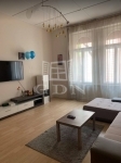 For sale flat (brick) Szeged, 57m2