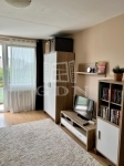 For sale flat (panel) Budapest XV. district, 36m2