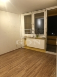 For sale flat (panel) Budapest III. district, 50m2