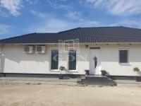 Vânzare casa familiala Alsónémedi, 95m2