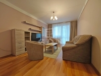 For rent flat Miskolc, 57m2