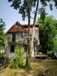 Vânzare casa familiala Szigetmonostor, 120m2