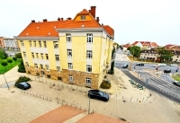 For sale flat (brick) Győr, 80m2