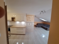 For sale flat (brick) Győr, 59m2