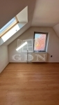 For sale flat Budapest, XVI. district, 70m2