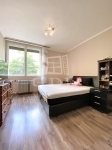 For sale apartment (sliding shutter) Budapest XIV. district, 67m2