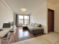 For sale flat (brick) Budapest VIII. district, 39m2