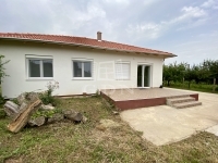 Verkauf einfamilienhaus Vácszentlászló, 110m2