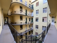 For sale flat Budapest, XI. district, 102m2