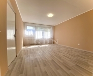 For sale flat (panel) Budapest XIV. district, 49m2