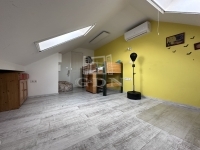 For sale semidetached house Budapest, XIX. district, 112m2