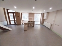 For rent flat (brick) Budapest IX. district, 35m2