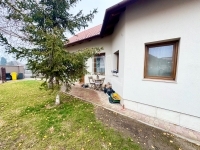 For sale semidetached house Dunaharaszti, 105m2