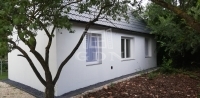 Vânzare casa de vacanta Siófok, 50m2