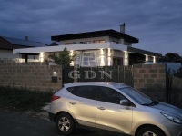 For sale family house Siófok, 112m2