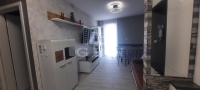 Продается квартира (кирпичная) Siófok, 37m2