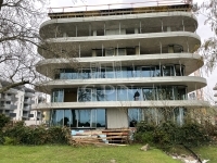 Verkauf wohnung (schiebeladen) Siófok, 74m2