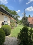 Verkauf einfamilienhaus Rezi, 70m2