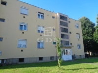 Verkauf wohnung Körmend, 54m2