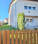 For sale townhouse Zalaegerszeg, 96m2