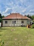 Verkauf einfamilienhaus Budapest, XXII. bezirk, 92m2