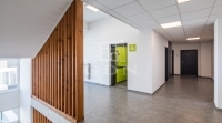 Miete büro Budapest, XI. bezirk, 29m2