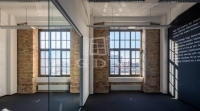 For rent office Budapest, XIII. district, 684m2