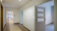 For rent office Budapest, XIII. district, 26m2