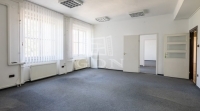 For rent office Budapest, XIII. district, 51m2