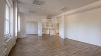 For rent office Budapest, XIII. district, 90m2