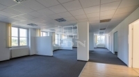 For rent commercial - commercial premises Budapest, XIII. district, 21m2