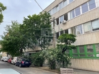 Сдается в аренду офис Budapest, XIV. mикрорайон, 20m2