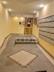 For rent office Budapest, IX. district, 70m2